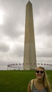 WP_20150820_11_49_40_Pro