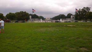 WP_20150820_11_57_44_Pro