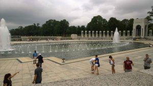 WP_20150820_12_00_57_Pro