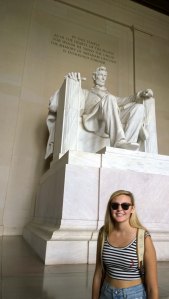 WP_20150820_12_24_28_Pro