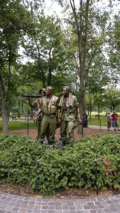 WP_20150820_12_36_01_Pro