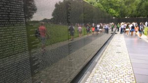 WP_20150820_12_37_58_Pro