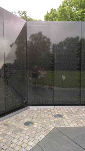 WP_20150820_12_38_45_Pro