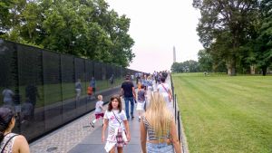 WP_20150820_12_39_16_Pro