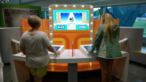 WP_20150820_15_46_33_Pro