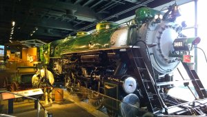 WP_20150820_16_03_20_Pro