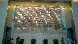 WP_20150820_16_14_34_Pro