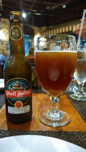 WP_20150820_20_13_43_Pro