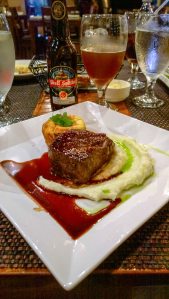 WP_20150820_20_34_12_Pro