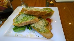 WP_20150821_12_04_23_Pro