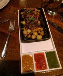 WP_20150821_19_24_58_Pro