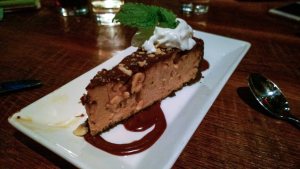 WP_20150821_19_52_32_Pro