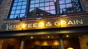 WP_20150821_20_04_02_Pro