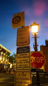 WP_20150821_20_22_58_Pro