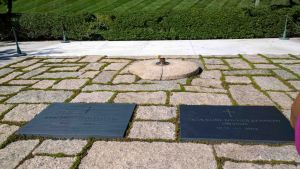 WP_20150822_10_26_54_Pro