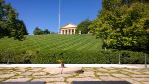 WP_20150822_10_27_12_Pro