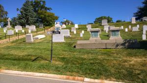 WP_20150822_10_34_07_Pro