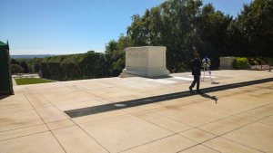 WP_20150822_10_41_39_Pro