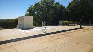 WP_20150822_10_42_08_Pro