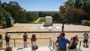 WP_20150822_10_45_18_Pro