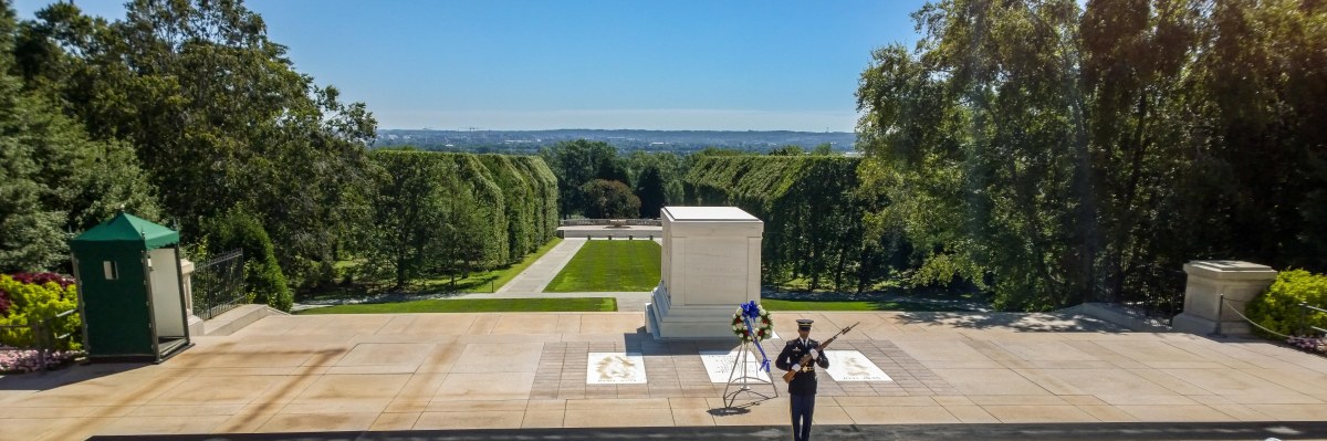 Crons in the Capital – Day&nbsp;3