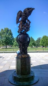 WP_20150822_11_08_20_Pro