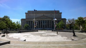 WP_20150822_12_02_54_Pro