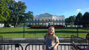 WP_20150822_17_56_02_Pro