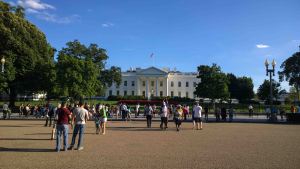 WP_20150822_17_58_03_Pro