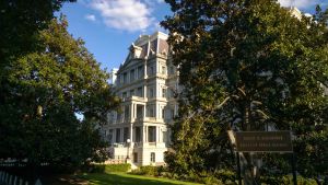 WP_20150822_18_06_54_Pro