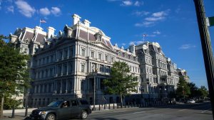 WP_20150822_18_13_45_Pro