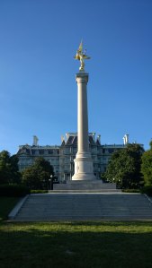 WP_20150822_18_20_28_Pro