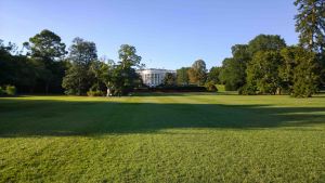 WP_20150822_18_23_57_Pro