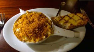 WP_20150822_19_06_26_Pro