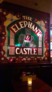 WP_20150822_19_30_00_Pro