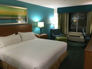 20151113_021029000_iOS