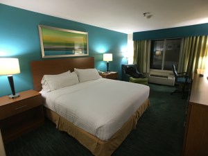 20151113_021341000_iOS