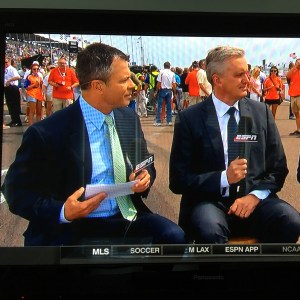 20160319_145315433_iOS