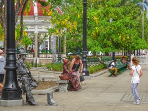 20160616_141553000_ios