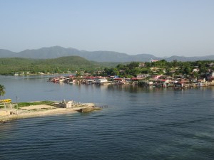 20160617_120703000_ios