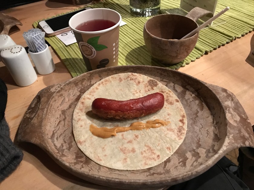 20170325_164011487_iOS