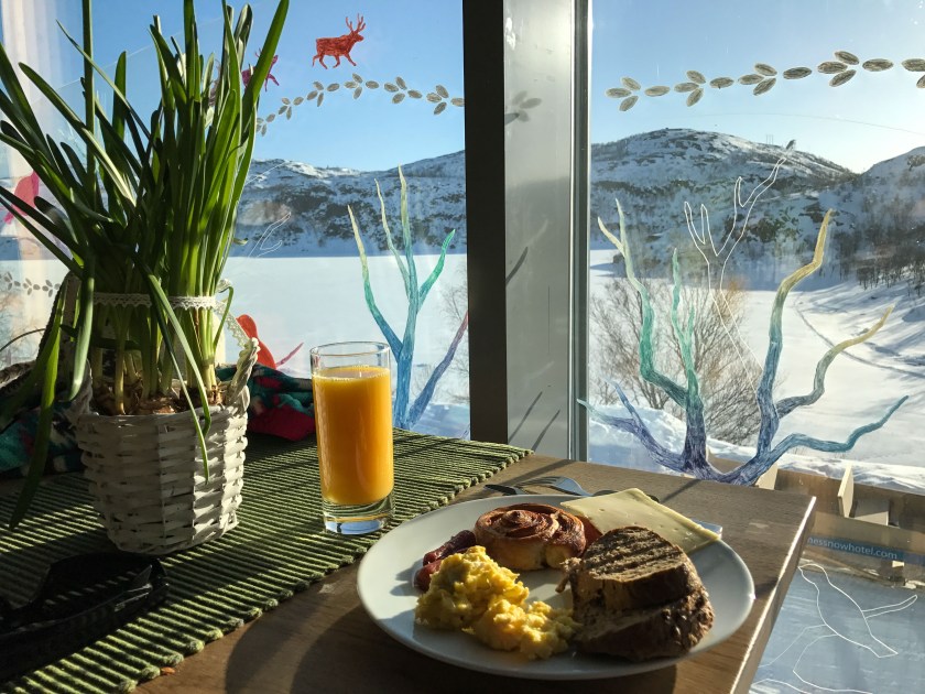 20170326_063047048_iOS