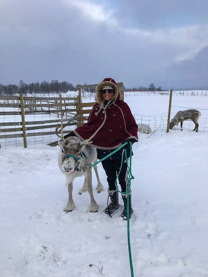 20170328_134605104_iOS