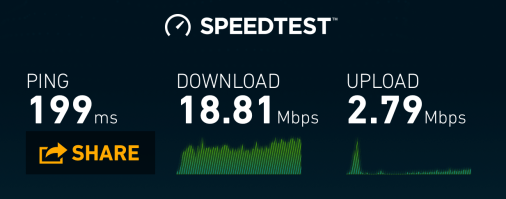 20171029_142959000_iOS