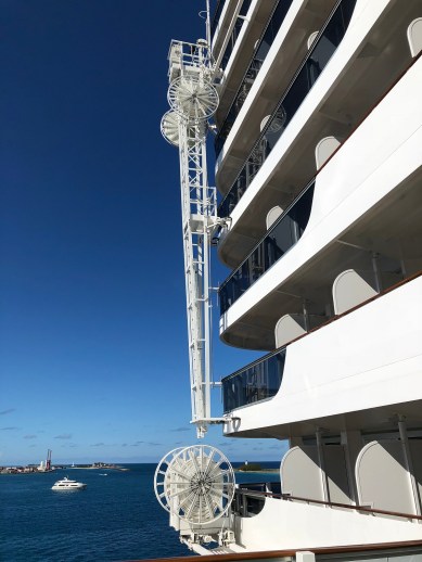 20171229_163533724_iOS