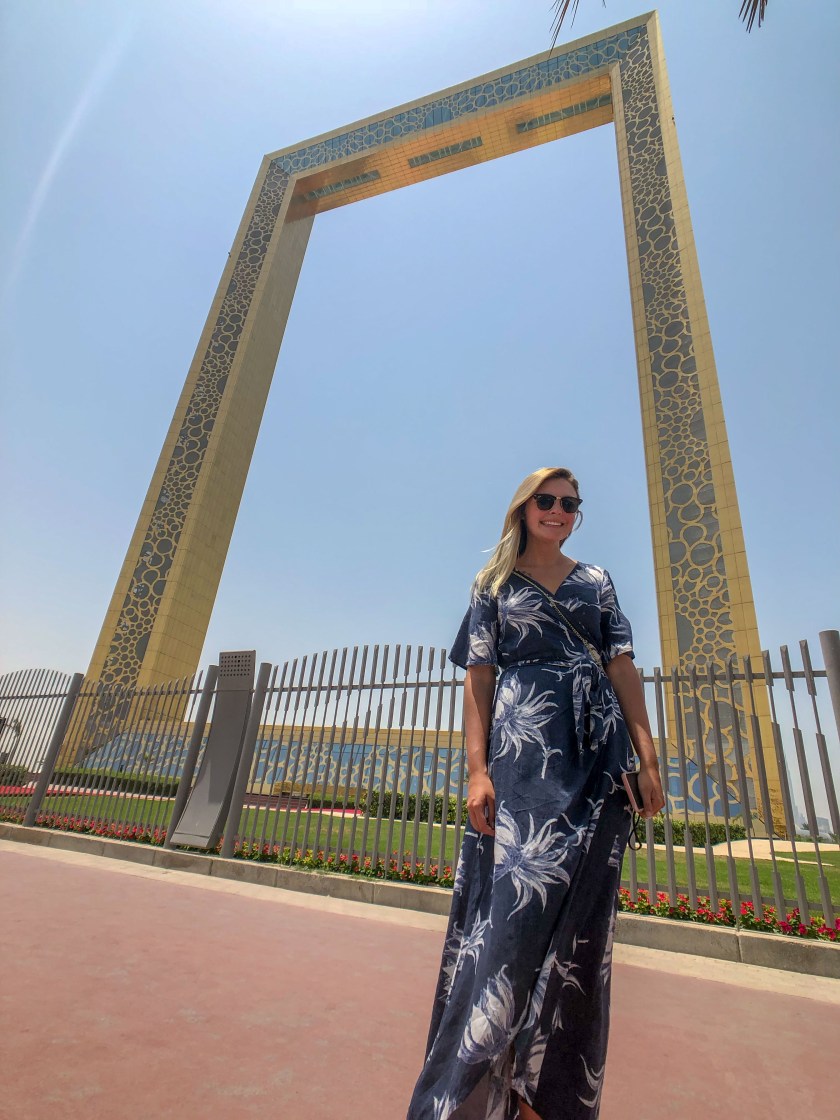 20180530_073255939_iOS