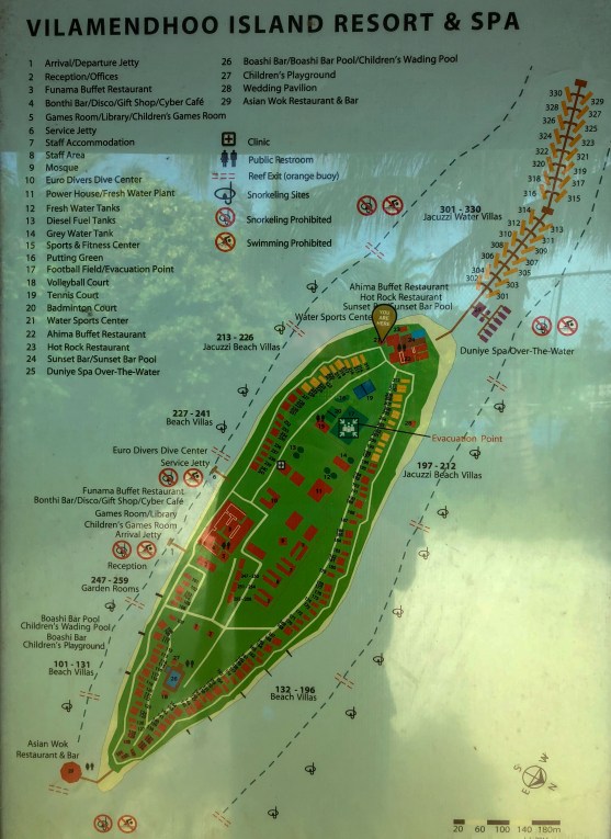 20180602_100021115_iOS