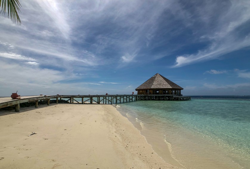 20180603_050437527_iOS