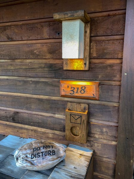 20180604_025029174_iOS 1