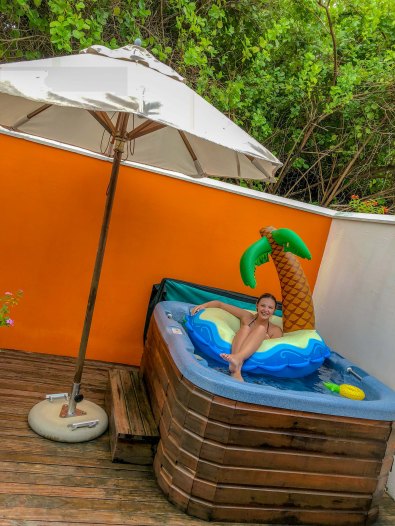 20180606_073842122_iOS